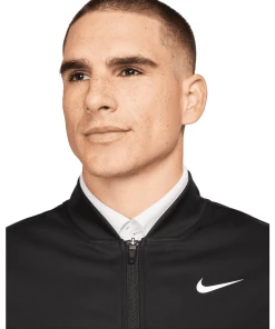 Nike Repel Tour Essential Golf Jacket DV1663 -Mens Sales Store Nike Repel Tour Essential Golf Jacket DV1663 3