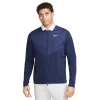 Nike Repel Tour Essential Golf Jacket DV1663 1 Nike Repel Tour Essential Golf Jacket DV1663 -Mens Sales Store Nike Repel Tour Essential Golf Jacket DV1663 4