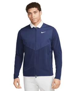 Nike Repel Tour Essential Golf Jacket DV1663