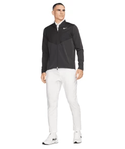 Nike Repel Tour Essential Golf Jacket DV1663 -Mens Sales Store Nike Repel Tour Essential Golf Jacket DV1663 6