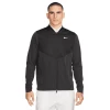 Nike Repel Tour Essential Golf Jacket DV1663 -Mens Sales Store Nike Repel Tour Essential Golf Jacket DV1663 7