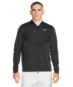 Nike Repel Tour Essential Golf Jacket DV1663