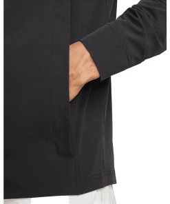 Nike Repel Tour Essential Golf Jacket DV1663 -Mens Sales Store Nike Repel Tour Essential Golf Jacket DV1663 8