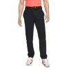 Nike Repel Utility Golf Pants DA2914 -Mens Sales Store Nike Repel Utility Golf Pants DA2914 0