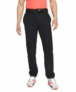 Nike Repel Utility Golf Pants DA2914