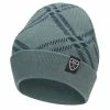 Nike Reversible Statement Golf Beanie DA3364 -Mens Sales Store Nike Reversible Statement Golf Beanie DA3364 94