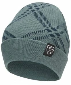Nike Reversible Statement Golf Beanie DA3364