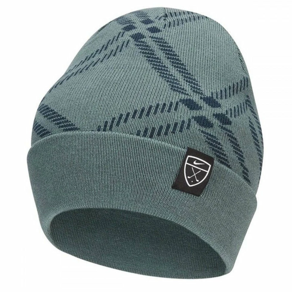 Nike Reversible Statement Golf Beanie DA3364 3 Nike Reversible Statement Golf Beanie DA3364