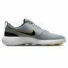 Nike Roshe G Golf Shoes CD6065 -Mens Sales Store Nike Roshe G Golf Shoes CD6065 1