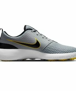 Nike Roshe G Golf Shoes CD6065