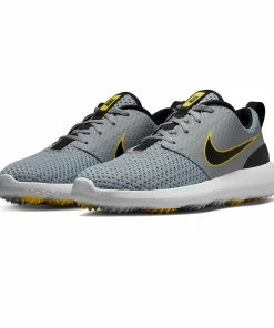 Nike Roshe G Golf Shoes CD6065 -Mens Sales Store Nike Roshe G Golf Shoes CD6065 2