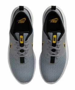 Nike Roshe G Golf Shoes CD6065 -Mens Sales Store Nike Roshe G Golf Shoes CD6065 6