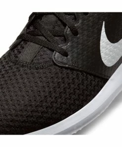 Nike Roshe G Golf Shoes CD6065 13 Nike Roshe G Golf Shoes CD6065 -Mens Sales Store Nike Roshe Golf Shoes CD6065 13