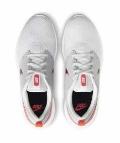 Nike Roshe G Golf Shoes CD6065 -Mens Sales Store Nike Roshe Golf Shoes CD6065 18