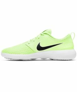 Nike Roshe G Golf Shoes CD6065 -Mens Sales Store Nike Roshe Golf Shoes CD6065 19