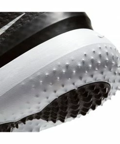 Nike Roshe G Golf Shoes CD6065 14 Nike Roshe G Golf Shoes CD6065 -Mens Sales Store Nike Roshe Golf Shoes CD6065 20