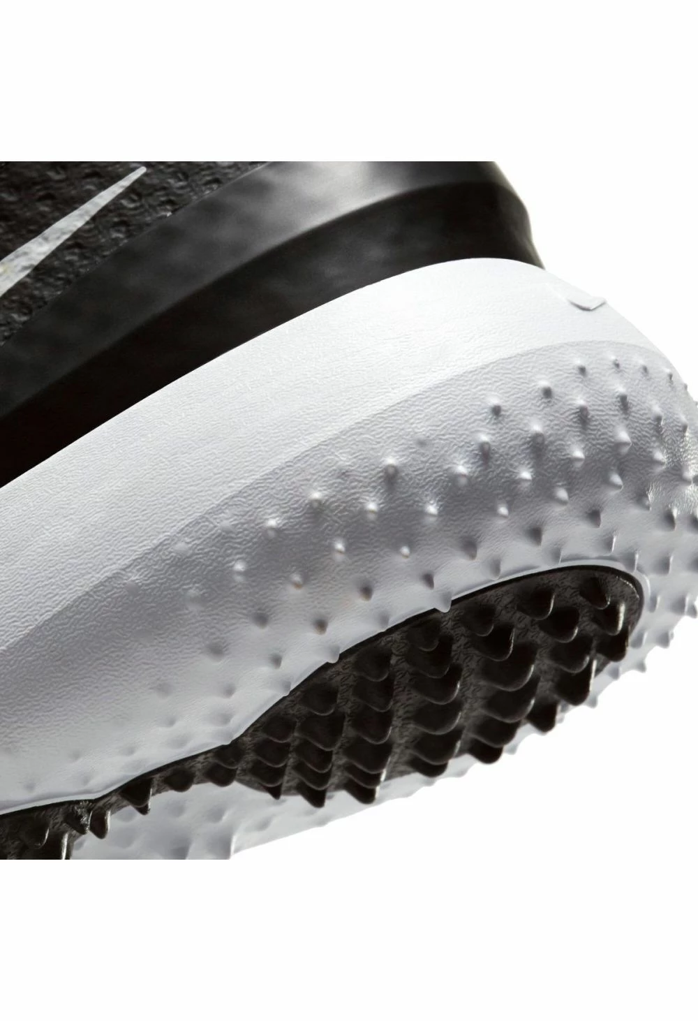 Nike Roshe G Golf Shoes CD6065 8 Nike Roshe G Golf Shoes CD6065 - Image 6