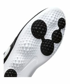 Nike Roshe G Golf Shoes CD6065 15 Nike Roshe G Golf Shoes CD6065 -Mens Sales Store Nike Roshe Golf Shoes CD6065 28