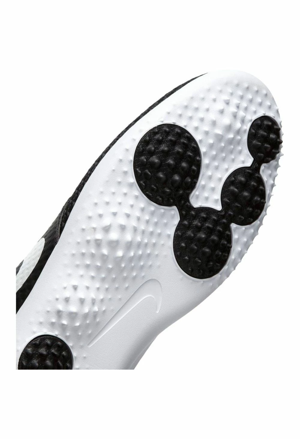 Nike Roshe G Golf Shoes CD6065 9 Nike Roshe G Golf Shoes CD6065 - Image 7