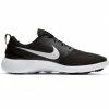 Nike Roshe G Golf Shoes CD6065 -Mens Sales Store Nike Roshe Golf Shoes CD6065 4