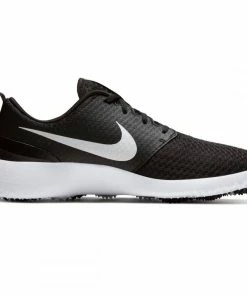Nike Roshe G Golf Shoes CD6065