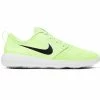 Nike Roshe G Golf Shoes CD6065 1 Nike Roshe G Golf Shoes CD6065 -Mens Sales Store Nike Roshe Golf Shoes CD6065 40
