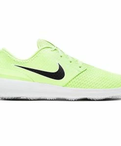 Nike Roshe G Golf Shoes CD6065