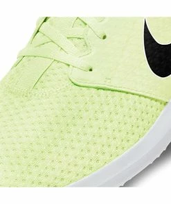 Nike Roshe G Golf Shoes CD6065 -Mens Sales Store Nike Roshe Golf Shoes CD6065 46