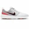Nike Roshe G Golf Shoes CD6065 1 Nike Roshe G Golf Shoes CD6065 -Mens Sales Store Nike Roshe Golf Shoes CD6065 50