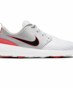 Nike Roshe G Golf Shoes CD6065