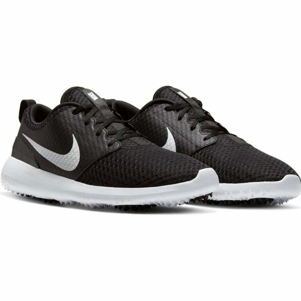Nike Roshe G Golf Shoes CD6065 4 Nike Roshe G Golf Shoes CD6065 - Image 2