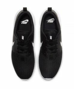 Nike Roshe G Golf Shoes CD6065 12 Nike Roshe G Golf Shoes CD6065 -Mens Sales Store Nike Roshe Golf Shoes CD6065 94