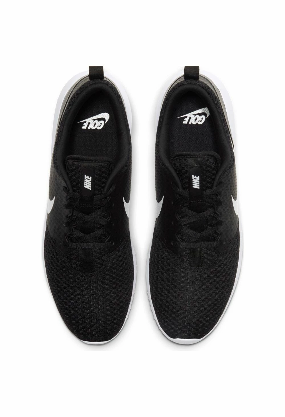 Nike Roshe G Golf Shoes CD6065 6 Nike Roshe G Golf Shoes CD6065 - Image 4