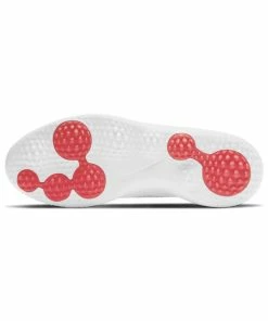 Nike Roshe G Golf Shoes CD6065 -Mens Sales Store Nike Roshe Golf Shoes CD6065 99