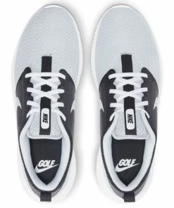 Nike Roshe G Golf Shoes CD6065 -Mens Sales Store Nike Roshe Golf Shoes CD 0