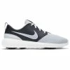 Nike Roshe G Golf Shoes CD6065 -Mens Sales Store Nike Roshe Golf Shoes CD 1