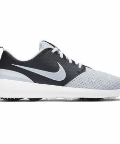 Nike Roshe G Golf Shoes CD6065