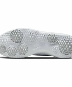 Nike Roshe G Golf Shoes CD6065 -Mens Sales Store Nike Roshe Golf Shoes CD 16