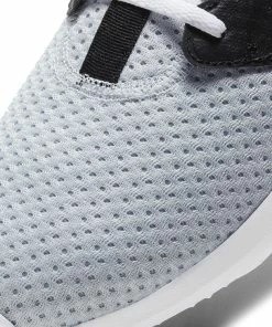 Nike Roshe G Golf Shoes CD6065 -Mens Sales Store Nike Roshe Golf Shoes CD 2