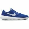 Nike Roshe G Golf Shoes CD6065 -Mens Sales Store Nike Roshe Golf Shoes CD 2 6c1680e5 91c1 40d0 bffe 5f3536b4e4fd