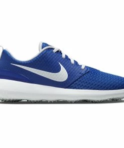 Nike Roshe G Golf Shoes CD6065