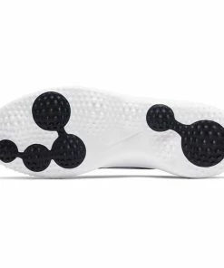 Nike Roshe G Golf Shoes CD6065 -Mens Sales Store Nike Roshe Golf Shoes CD 4