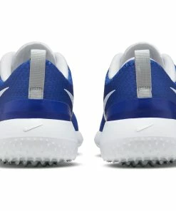 Nike Roshe G Golf Shoes CD6065 -Mens Sales Store Nike Roshe Golf Shoes CD 6