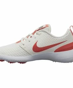 Nike Roshe G Junior Golf Shoes 909250 -Mens Sales Store Nike Roshe Junior Golf Shoes 4