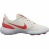 Nike Roshe G Junior Golf Shoes 909250 2 Nike Roshe G Junior Golf Shoes 909250 -Mens Sales Store Nike Roshe Junior Golf Shoes 9