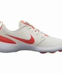 Nike Roshe G Junior Golf Shoes 909250