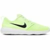 Nike Roshe G Junior Golf Shoes 909250 1 Nike Roshe G Junior Golf Shoes 909250 -Mens Sales Store Nike Roshe Junior Golf Shoes 909250 20