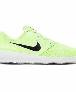 Nike Roshe G Junior Golf Shoes 909250