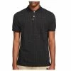 Nike The Space Dot Polo Golf Shirt CU9359 -Mens Sales Store Nike Space Dot Polo Golf Shirt CU9359 122