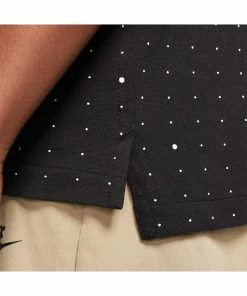 Nike The Space Dot Polo Golf Shirt CU9359 7 Nike The Space Dot Polo Golf Shirt CU9359 -Mens Sales Store Nike Space Dot Polo Golf Shirt CU9359 83